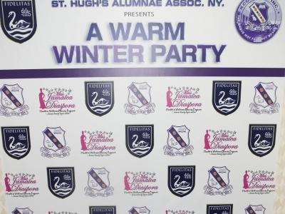 11018657_10152796603552449_8802889877169735287_o