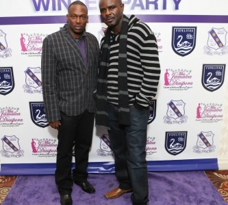 11018980_10152796609167449_743003221783633161_o