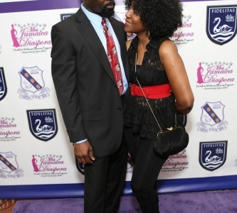 11020246_10152796612272449_7123709846942141184_o