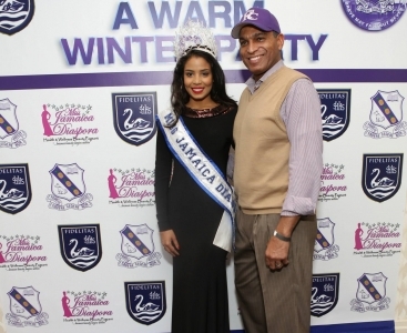 11020993_10152796604512449_3414572603175189242_o