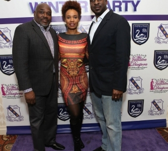 11021448_10152796607482449_3753879162615063677_o