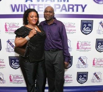 11025256_10152796613482449_3452621777122581611_o