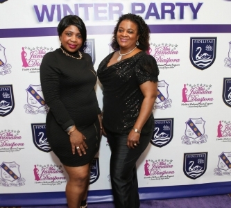 11025689_10152796613962449_6869610817616571081_o