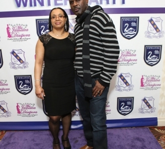 11025890_10152796612027449_7578940919251739346_o