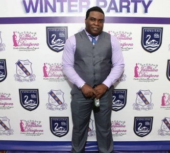 11026074_10152796608702449_1070094727943311203_o