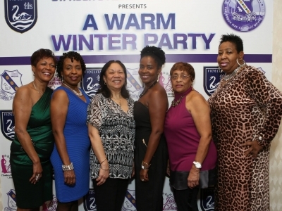 11026268_10152796607637449_2043232350627265965_o