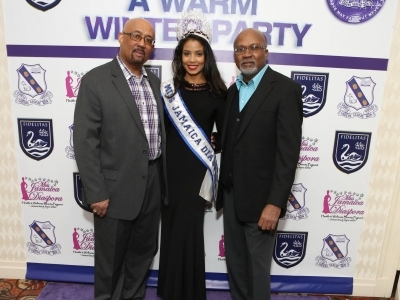 11029654_10152796604767449_628051577286218404_o