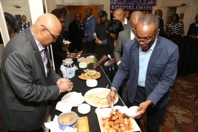 11034379_10152796605092449_4597606406871025645_o