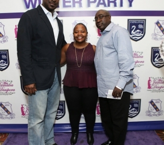 11034426_10152796608392449_8114415035880731209_o