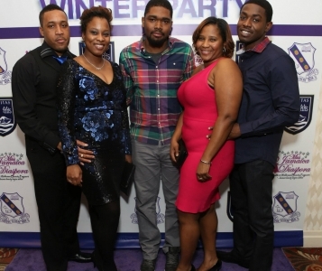 11034464_10152796607612449_8414147804446425593_o