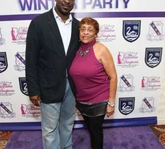 11035310_10152796613392449_8650490364690984375_o