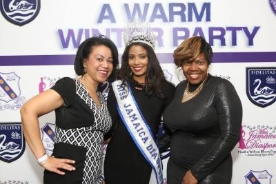 11036269_10152796605887449_7269509886427695903_o