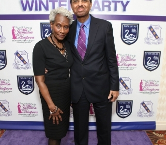 11036341_10152796606112449_1893444778619136186_o