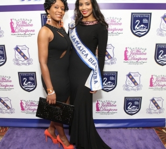 11041844_10152796605332449_8347121083727518611_o