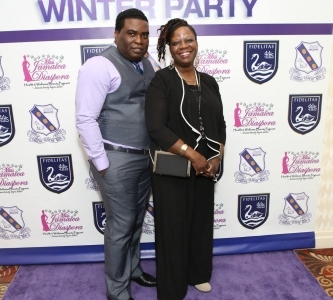 11041932_10152796606467449_8055091312008737329_o