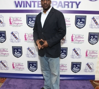 11041946_10152796613162449_6337374773635975881_o