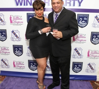 11043135_10152796605792449_542585348438628987_o