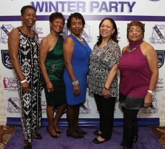 11043156_10152796607717449_959004198166671099_o