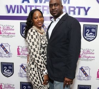 11043333_10152796609087449_902195712615248608_o