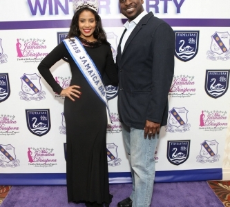 11043375_10152796606342449_3912274695194913916_o