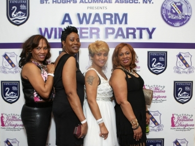 11043432_10152796608927449_4196432801290167828_o