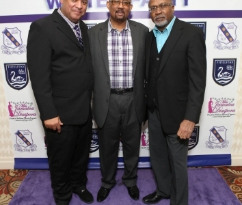 11043457_10152796604702449_9220533042499550116_o