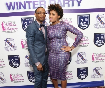 11044530_10152796605942449_5629526042034813403_o