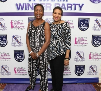 11044575_10152796603857449_929259289121819295_o