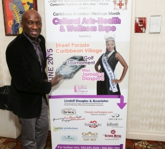 11046218_10152796603587449_812396127838802857_o