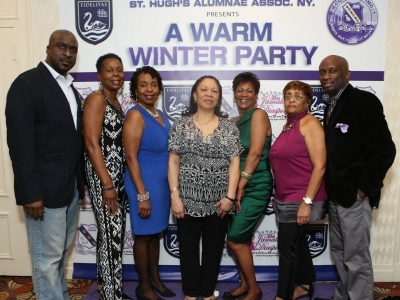 11046674_10152796611837449_686983938029691796_o