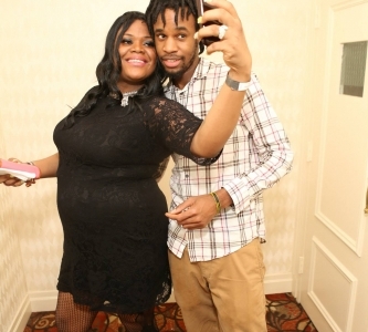 11046680_10152796613317449_291989079846832981_o