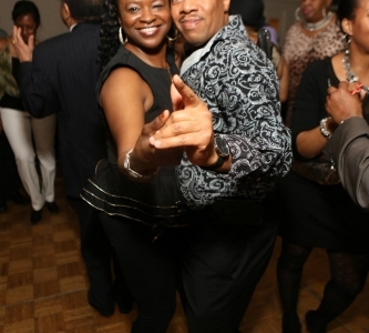 11050174_10152796610437449_7763045048231882163_o