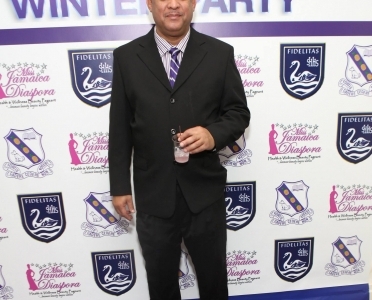 11050191_10152796605577449_8525542801219016567_o