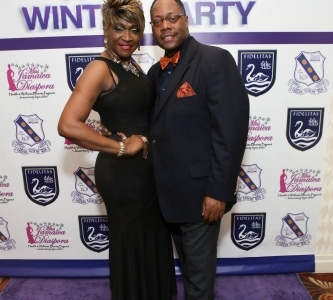 11050284_10152796614197449_6206040332051812991_o