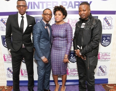 11050288_10152796606022449_3905118188233316276_o