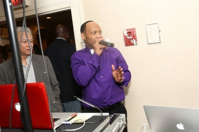 11050737_10152796607372449_5008557320905428054_o