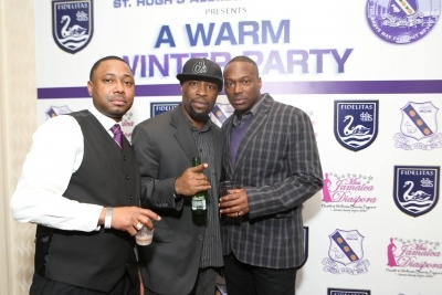 11050814_10152796608512449_3525659787556901018_o