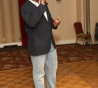 11052021_10152796607112449_7486813658885434776_o