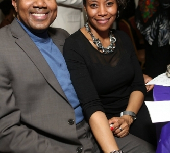 11053673_10152796611007449_5843534384355477517_o