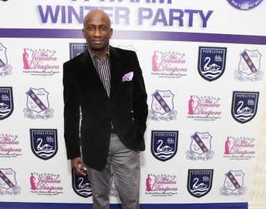 11054503_10152796603557449_3471731372277575295_o (1)