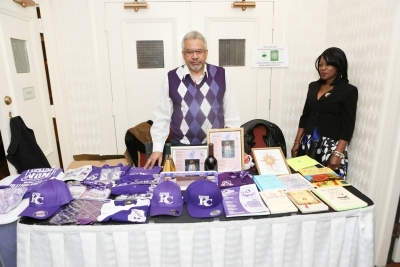 11061260_10152796603697449_2287984458891327731_o