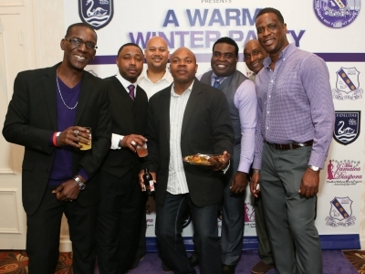 11069395_10152796608292449_7086284525679719058_o