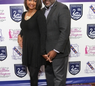 11070852_10152796604652449_927528646445952556_o