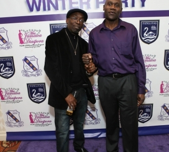 1979906_10152796613572449_4415935897700205573_o