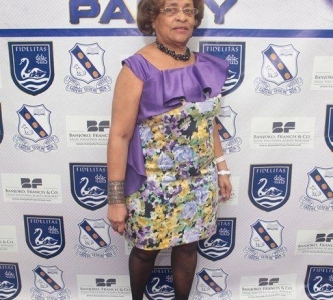 734159_10151364584542449_819799161_n