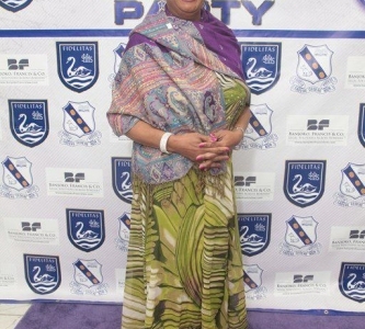 734184_10151364584702449_1518195549_n