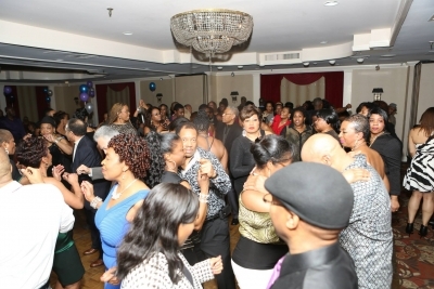 906087_10152796609252449_8897605090972880520_o