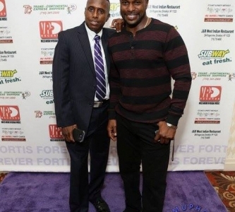 12122832_10153296324297449_1329816030984313315_n