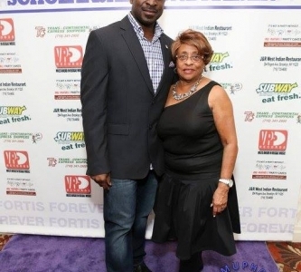 12144793_10153296324512449_4505264447114266202_n