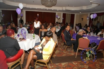 12182684_10153296321697449_4936914296816380281_o